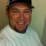 Profile Picture of Travis Shelby (@travisteed) on Instagram