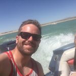 Profile Picture of Dustyn Van Leeuwen (@dustyjames801) on Instagram