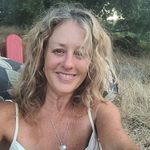 Profile Picture of Michele Steele (@raylia_cottage) on Instagram