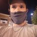 Profile Picture of Joel Novak (@joel.novak.94) on Facebook