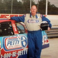 Profile Picture of Jeffery Tillman (@jeffery-tillman) on Quora