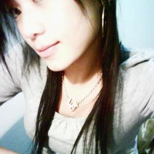 Profile Picture of Sharon Zhang (@sharonlinlin) on Myspace