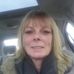 Profile Photo of Lois Fogle (@lois.fogle.56) on Facebook