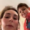 Profile Picture of annaplemons0 (@annaplemons0) on Tiktok