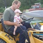 Profile Picture of Andrew N Petruccelli (@petruccelliandrew) on Instagram