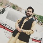 Profile Picture of Syed anwar agha (@syed_______agha) on Instagram