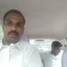Profile Picture of Manoj Pala (@manoj.pala.9889) on Facebook