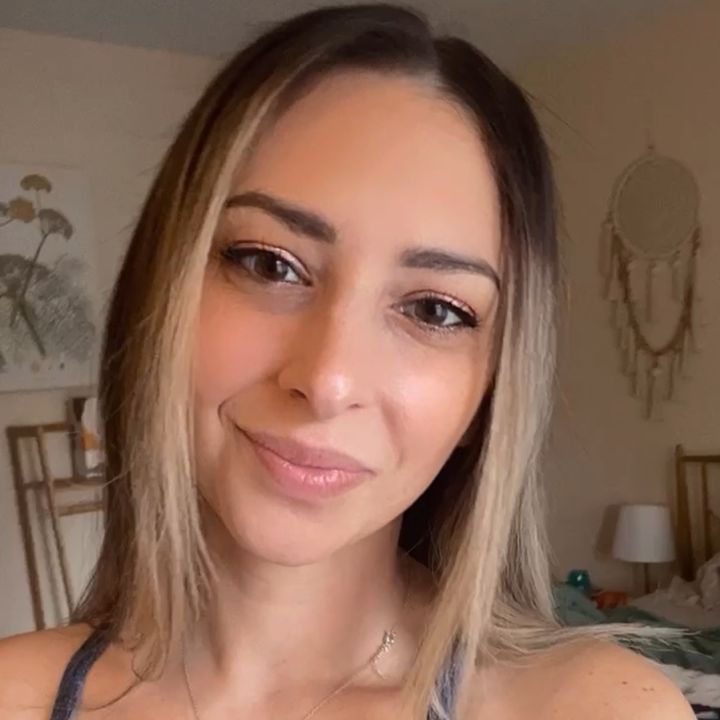 Profile Picture of Dee (@deetillman510) on Tiktok