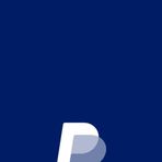 Profile Picture of Richard Paul (@Richard-Paul) on Facebook