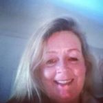 Profile Picture of sharon lesley reynolds (@sharonlesleyreynol) on Instagram