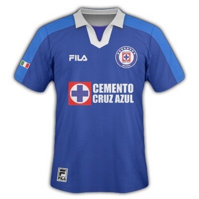 Profile Picture of Cesar Pineda Huitron (@cesarpinedahuit) on Twitter