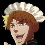 Profile Picture of Isaac Godfrey (@godfryz_13) on Instagram