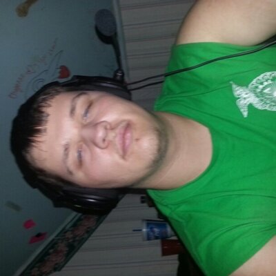 Profile Picture of Blake Loveless (@blake_loveless) on Twitter