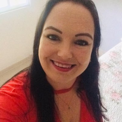 Profile Picture of Roberta Schmidt (@Roberta22373708) on Twitter