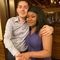 Profile Picture of Sarah Embry (@sarah.embry.355) on Facebook