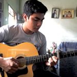 Profile Picture of Jimmy Pizarro (@jimmybarcerok) on Instagram