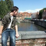Profile Picture of Joost Daanen (@joostdaanen) on Instagram