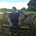 Profile Picture of Dan Bement (@danielbement) on Twitter