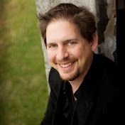 Profile Picture of Jason Barrett (@jasonbarrett4347) on Youtube