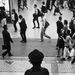 Profile Picture of Tony Joo (@goodtony) on Pinterest