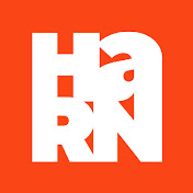 Profile Picture of Harn Museum Of Art (@HarnMuseumofArt) on Youtube