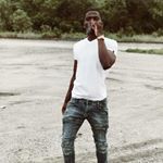 Profile Picture of Kevin D Avant (@kevinlookatmenowavant) on Instagram