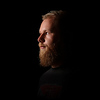 Profile Picture of Danny Frank (@d-frank) on Flickr