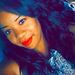 Profile Picture of Alicia Fennell (@aliciafennell23) on Pinterest
