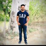 Profile Picture of Ravinder Panesar (@ravinderpanesar_) on Instagram