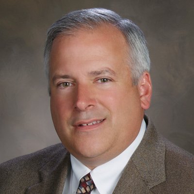 Profile Picture of Eric Soriano (@Eric_SorianoKC) on Twitter