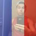 Profile Picture of Nicholas LaDue (@nicholas.ladue.12) on Facebook