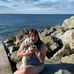 Profile Picture of Julia Marsden (@julia.marsden.5458) on Facebook