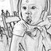 Profile Picture of Anand Krishnamoorthy (@anand.krishnamoorthy.14) on Facebook