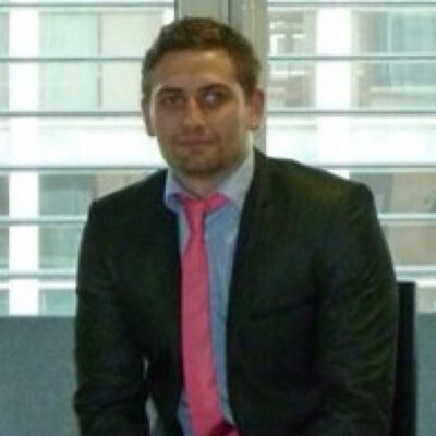 Profile Picture of Laurie (@loz87wilde) on Twitter