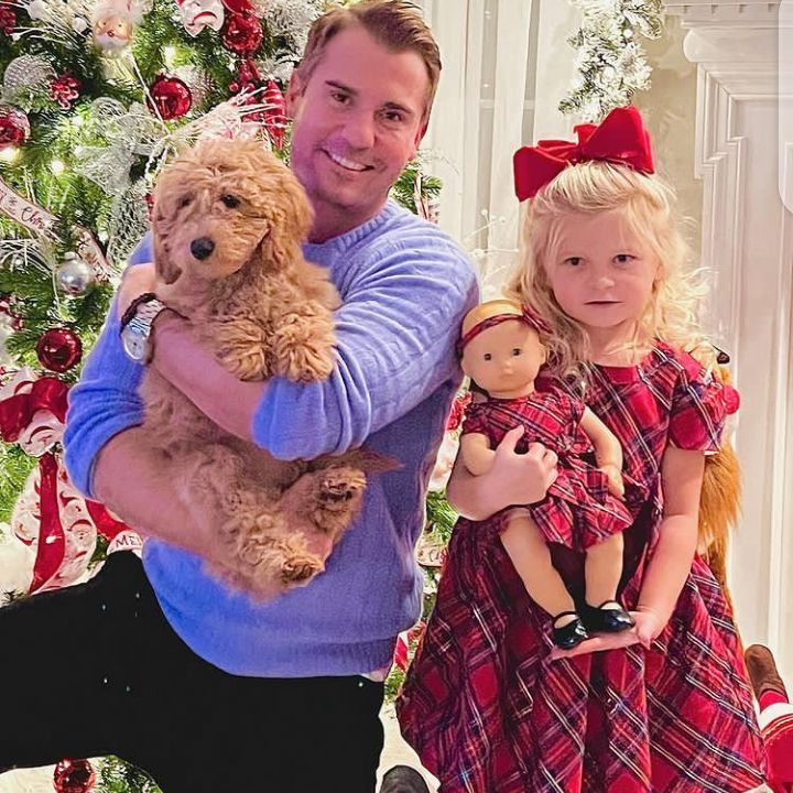 Profile Picture of jerry Lance (@jerrylanc) on Tiktok