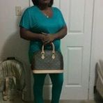 Profile Picture of Lilian Cacho (@lilian.cacho) on Facebook