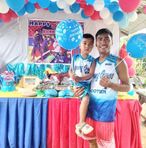 Profile Picture of Raymund Cuizon Andales (@Raymund-Cuizon-Andales) on Facebook