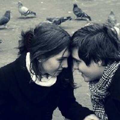 Profile Picture of Sameh Soliman (@samehsoliman13) on Twitter