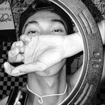 Profile Picture of Darell Monton (@Darell-Monton) on Facebook