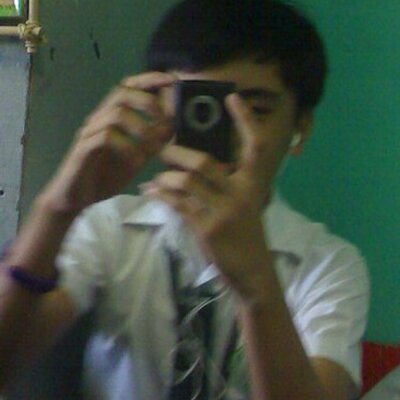 Profile Picture of Jeremy Andre (@jeremyandre1) on Twitter