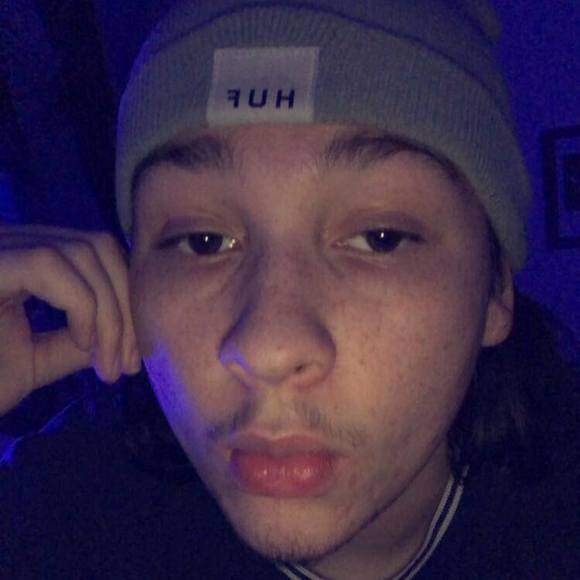 Profile Picture of Will Hobbs iii (@whobbs70) on Poshmark