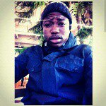 Profile Picture of Gregory Roy (@95sincedope) on Instagram