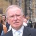 Profile Picture of William Jones (@billbo123) on Pinterest