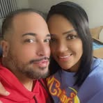 Profile Picture of Juan Claudio (@Juan-Claudio) on Facebook