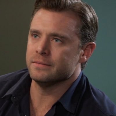 Profile Picture of Billy Miller/Kelly Monaco #Killy #DreAm Fan Page (@billy_miller_) on Twitter