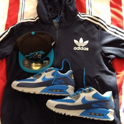 Profile Picture of Daniel Stölting (@ToniLoxx) on Twitter