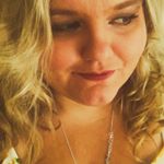 Profile Picture of Madison Leigh Ritter (@__madison_leigh) on Instagram