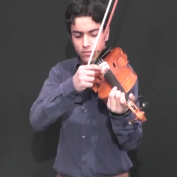 Profile Picture of Mohammad-taheri (@mohammadtaheri0) on Twitter