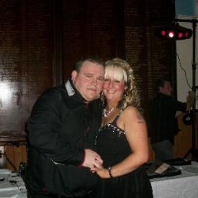 Profile Picture of Brian Mccartney (@brianmccartney5) on Twitter