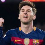 Profile Picture of Jared (@dsiska457) on Instagram